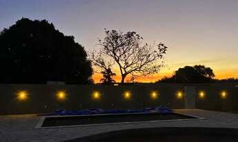 Imagem 5: Espaço de Eventos / Chácara para Eventos / Ponte Alta