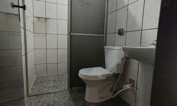 Imagem 5: Aluga-se casa!!!!!