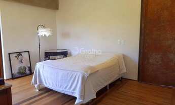 Imagem 2: Casa para Venda em Florianópolis, Rio Tavares, 3 dormitórios, 1 suíte, 4 banheiros, 2 vaga