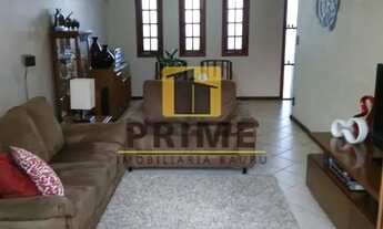 Imagem 3: Rua Sergipe Casa com 3 dormitórios