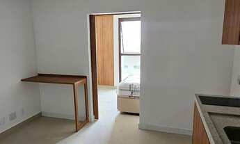 Imagem 3: Apartamento Lago Norte