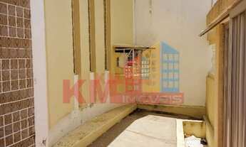 Imagem 5: Casa para Alugar no Centro de Mossoró