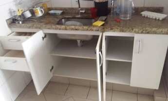 Imagem 6: Imperdível - Aluga Apartamento Prox Shopping Iguatemi