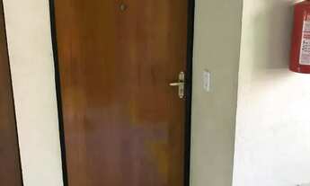 Imagem 7: ECT35AP1928 Imóvel para venda com 49m² com 2 quartos em Cristo Rei - Teresina - PI