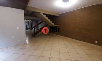 Imagem 5: Linda casa sobrado comercial ou residencial - Jd Alto Rio Preto