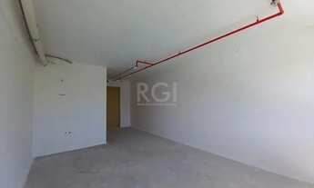 Imagem 5: Conjunto/Sala para Venda - 35.44m², 0 dormitórios, Santana