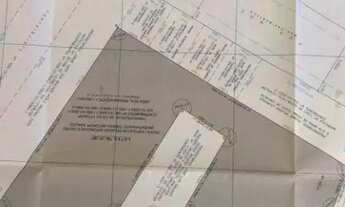 Imagem 2: Área à venda, 1481 m² por R$ 8.900.000,00 - Vila Ré - São Paulo/SP