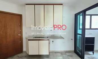 Imagem 5: Locação em Moema