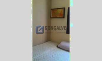 Imagem 2: Venda Casa Sao Bernardo do Campo Planalto Ref: 147642