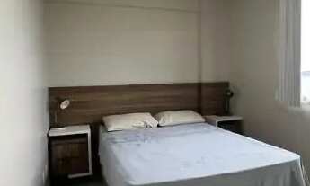 Imagem 3: Apartamento à venda no CIDADE NOVA, ILHÉUS - BA , CIDADE NOVA , Ilhéus, BA