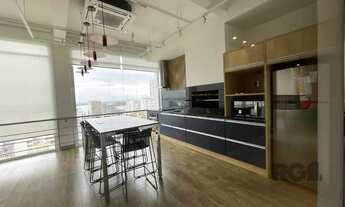 Imagem 7: Apartamento em Centro Histórico