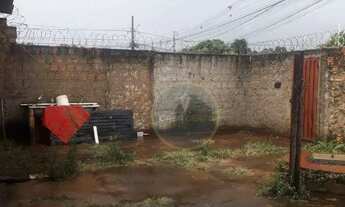 Imagem 3: Terreno à venda, 269 m² por R$ 120.000 - Jardim Maracanã - Uberaba/MG