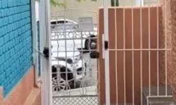 Imagem 2: COMERCIAL - LAPA - SP