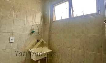 Imagem 4: Residencial - Jd Paulistano