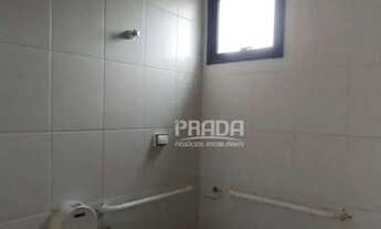 Imagem 6: Sala para alugar, 120 m² - Tabajaras - Uberlândia/MG