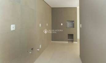 Imagem 7: Apartamento 1 Dorm Bom Jesus