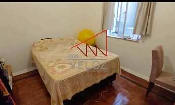 Imagem 6: Apartamento - / Residencial / Catete