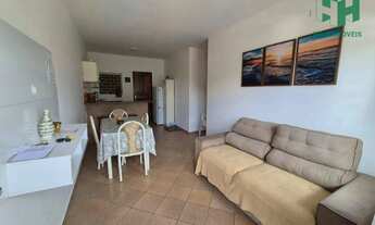 Imagem 4: Apartamento para locação diária no Centro de Matinhos/PR