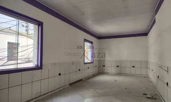 Imagem 2: Ponto Comercial - Centro - Jacareí - 585m²