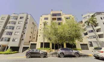 Imagem: Apartamento 2 quartos para aluguel Pelotas