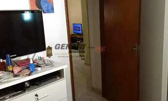 Imagem 7: Casa com 2 dormitórios à venda - Jardim Rêmulo Zoppi - Indaiatuba/SP