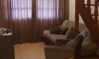 Imagem 7: APARTAMENTO RESIDENCIAL em NOVA PETRÓPOLIS - RS, Centro