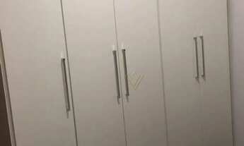 Imagem 3: Casa com 4 dormitórios, 440 m² - venda por R$ 3.650.000 ou aluguel por R$ 25.000/mês - Res