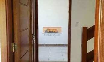 Imagem 7: Casa à venda 4 Quartos, 1 Suite, 4 Vagas, 300M², Cidade Universitária, Campinas - SP