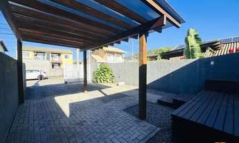 Imagem 7: Casa Térrea 2 Quartos a Venda no Ribeirão da Ilha - Florianópolis