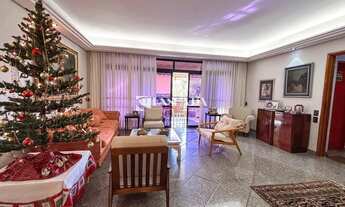 Imagem 3: APARTAMENTO RESIDENCIAL em VITÓRIA - ES, JARDIM DA PENHA