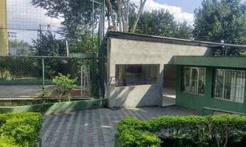 Imagem 13: Apartamento com 2 dormitórios para alugar, 58 m² por R$ 1.860,00/mês - Vila Nova Cachoeiri