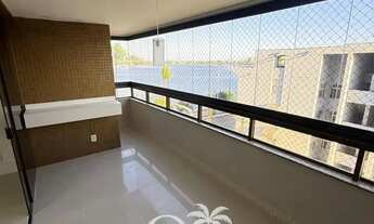 Imagem: APTO EDIFÍCIO BAÍA MARINA, EM ILHÉUS