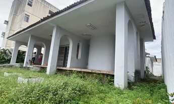 Imagem 15: Alugo Casa para comércio no Farol com 450 metros em Pinheiro -Maceió