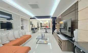 Imagem 3: Inbox Cia Imobiliária Vende Apartamento de 3 quartos no bairro São Bento em Bento Gonçalve