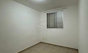 Imagem 4: APARTAMENTO COM 2 DORMITÓRIOS E ÓTIMA LOCALIZAÇÃO