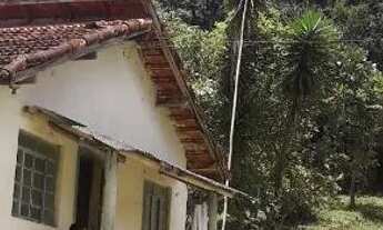 Imagem 3: Sítio Pedra Branca