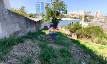 Imagem 6: Terreno na Granja dos Cavaleiros - Macaé