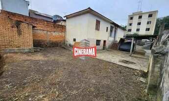 Imagem 4: Terreno à venda, Barcelona - São Caetano do Sul/SP