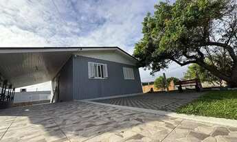 Imagem 4: Casa à venda em Imbé Balneário Ipiranga