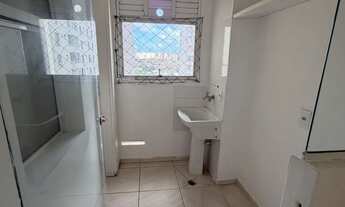 Imagem 6: Oportunidade Única com 3/4 sendo 1 suite + Varanda Gourmet Vita Residencial Clube