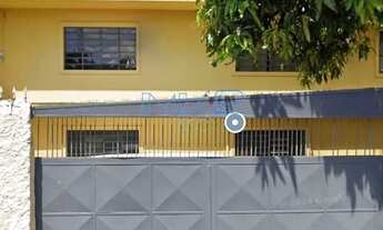 Imagem 3: Galpão / Barracão para locação, Vila Amália (Zona Norte), São Paulo, SP