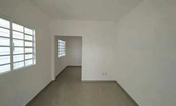 Imagem 5: Casa comercial para locação bairro Aparecida