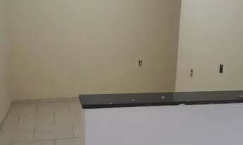 Imagem 4: Aluguel Casa com 2 dormitórios