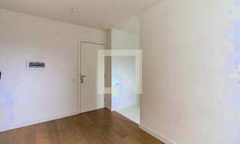 Imagem 4: Apartamento à Venda - São João Clímaco, 2 Quartos, 42 m2