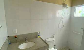 Imagem 6: MARANHÃO NOVO - CASA