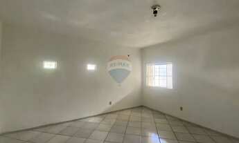 Imagem 3: Aluguel: Apto 3 Quartos em Camobi, Santa Maria