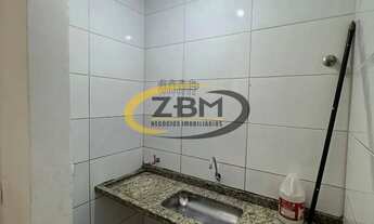 Imagem 7: Loja para locação, Centro, Londrina, PR