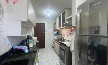 Imagem 14: Vendo AP 100m2 no Stella Maris - Promoção de 550k por 470k