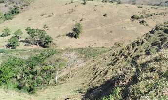 Imagem 6: Venda-se está propriedade de 10 alqueires no Município de Muqui/ES