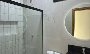 Imagem 6: Casa a venda Casa com 2 dormitórios